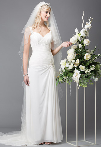 Perfection Bridal & Menswear